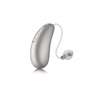 سمعک یونیترون Unitron