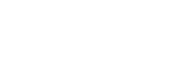 دلآوا سمعک