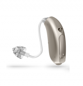 سمعک Oticon