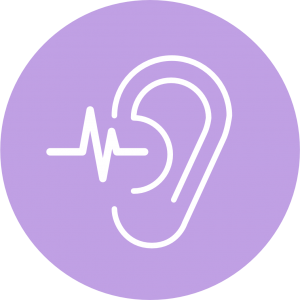 ارزیابی شنوایی