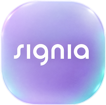 Signia