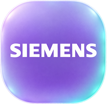 Siemens