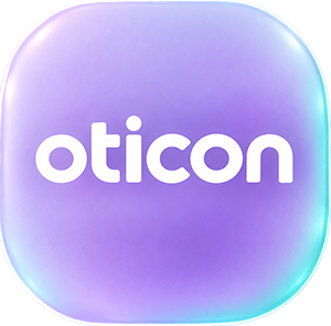 Oticon