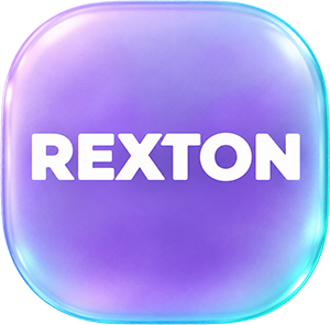 Rexton