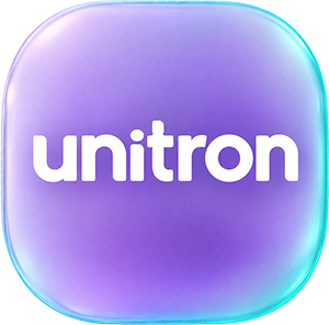 Unitron