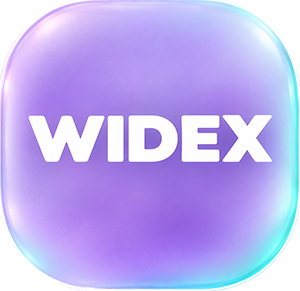 Widex